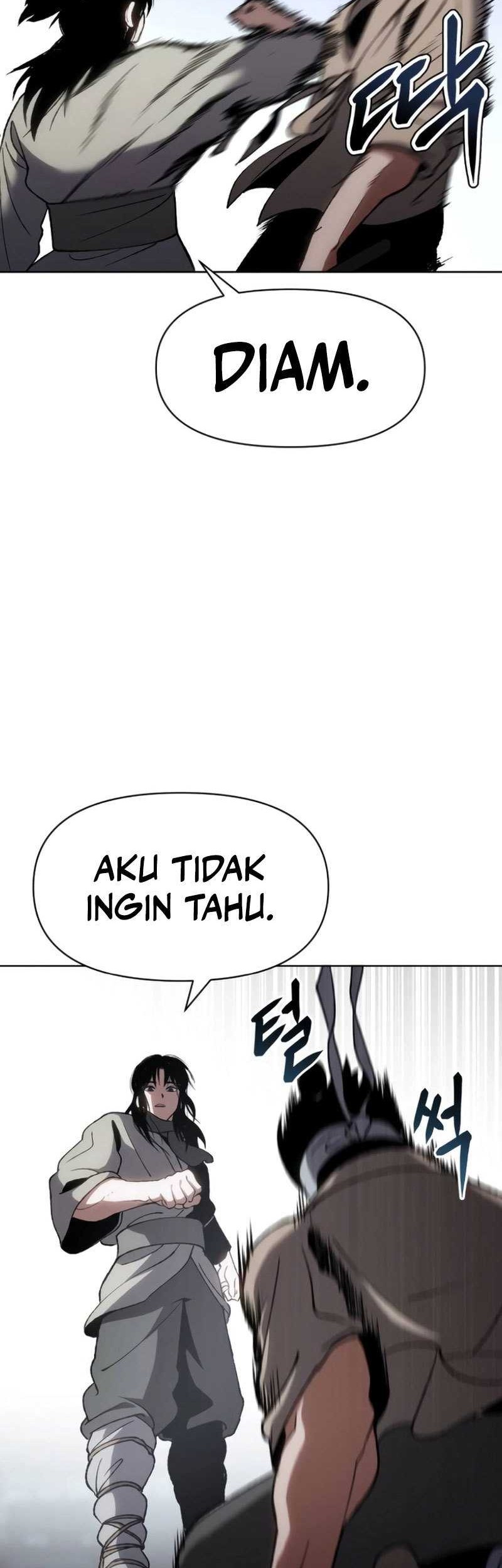 Informer Chapter 18 - halaman 55