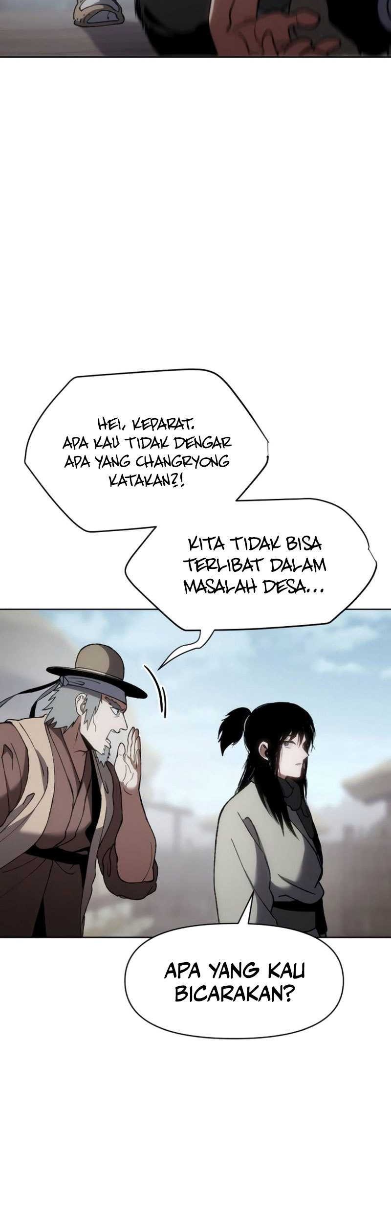 Informer Chapter 18 - halaman 56
