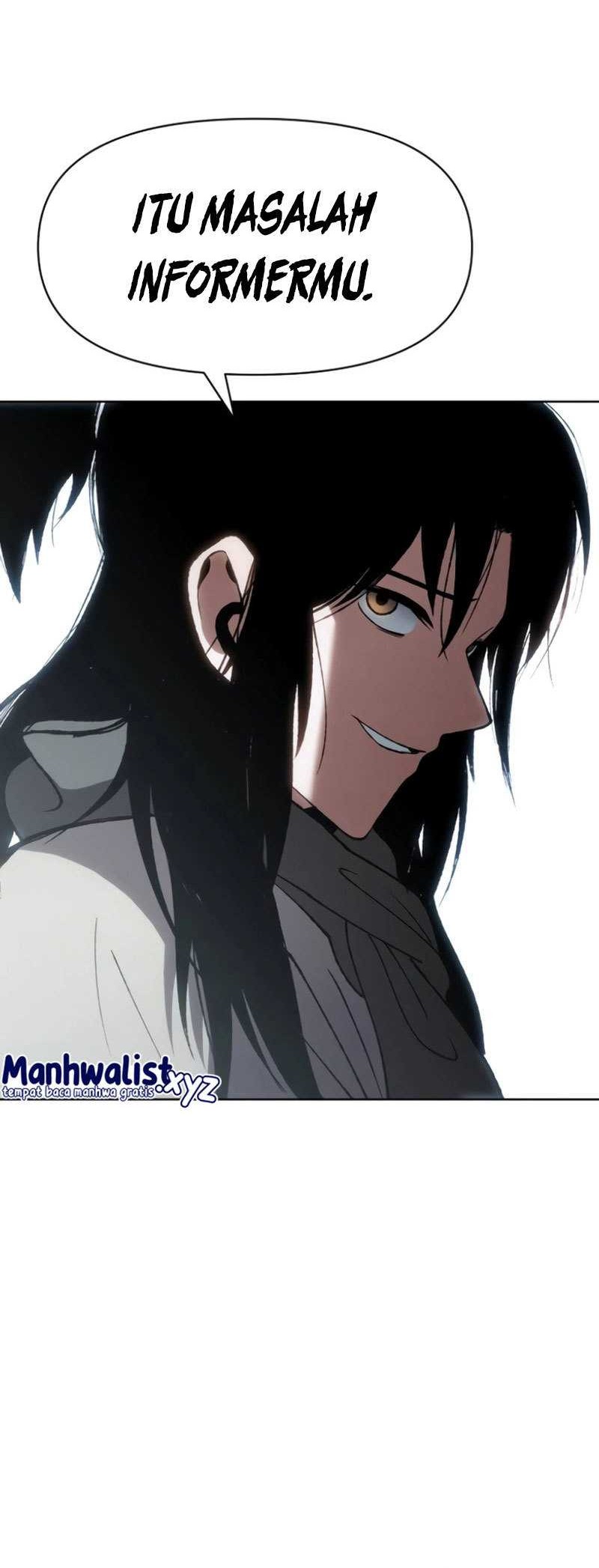 Informer Chapter 18 - halaman 57