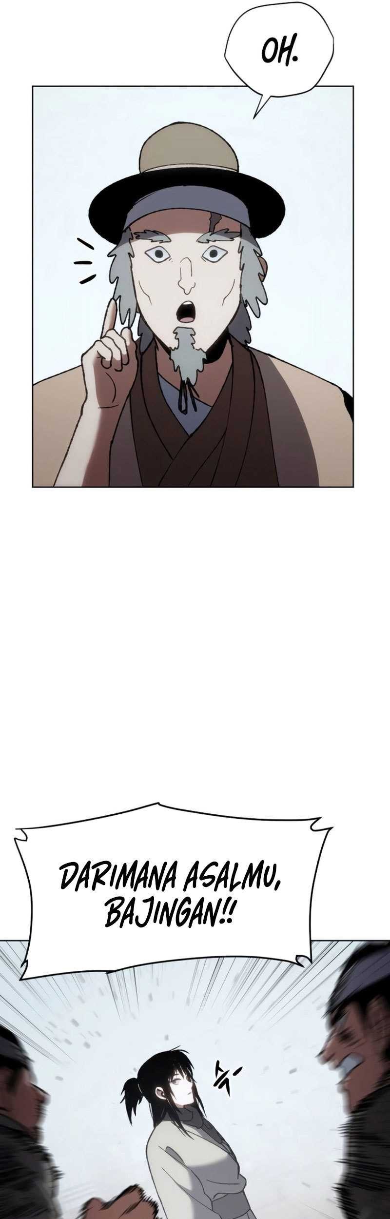 Informer Chapter 18 - halaman 58