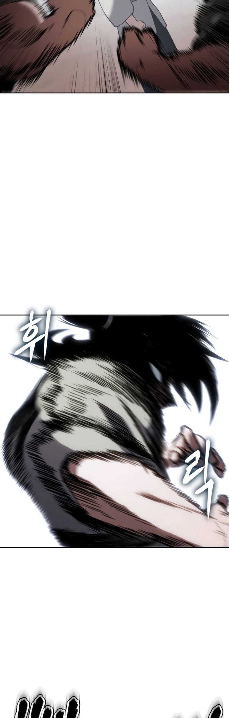 Informer Chapter 18 - halaman 59