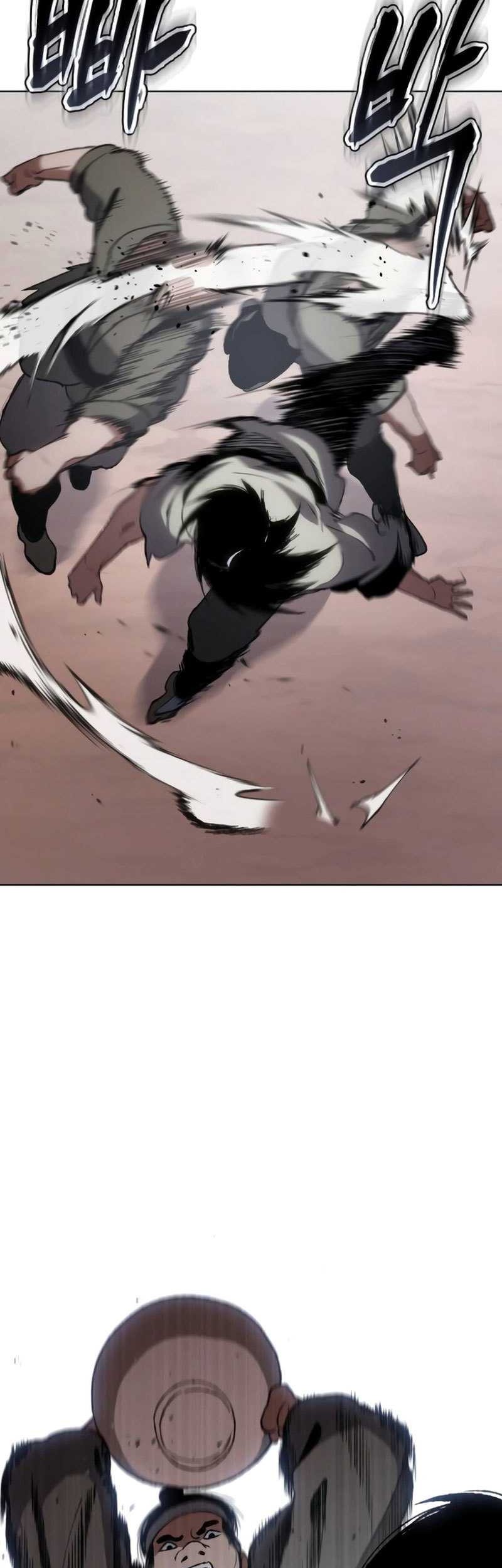 Informer Chapter 18 - halaman 60