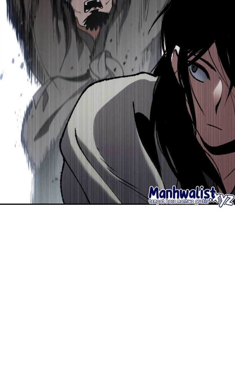 Informer Chapter 18 - halaman 61