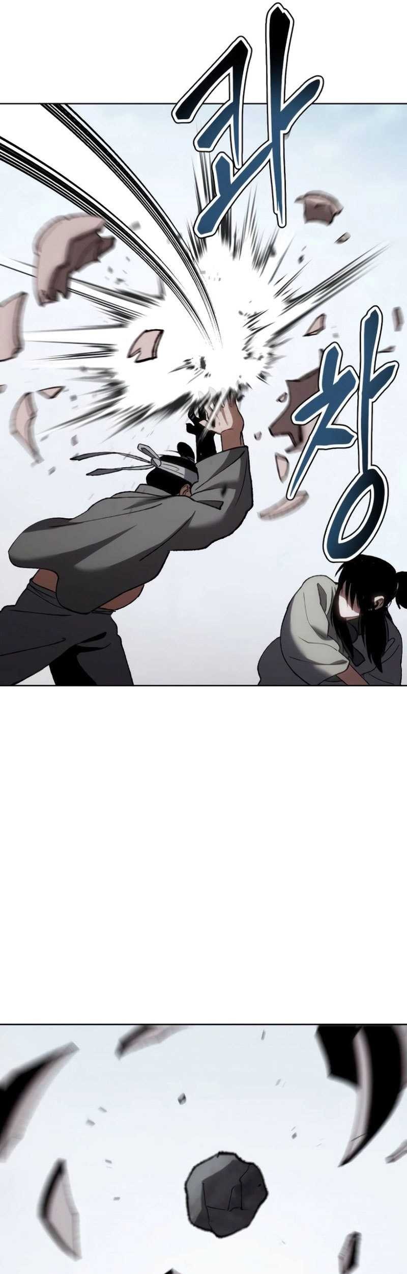 Informer Chapter 18 - halaman 62