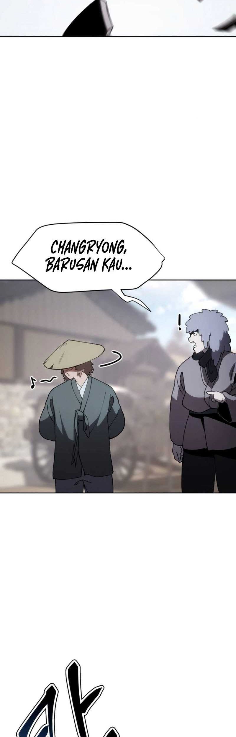 Informer Chapter 18 - halaman 63