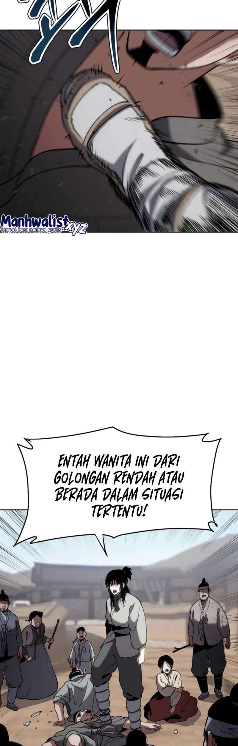 Informer Chapter 18 - halaman 64