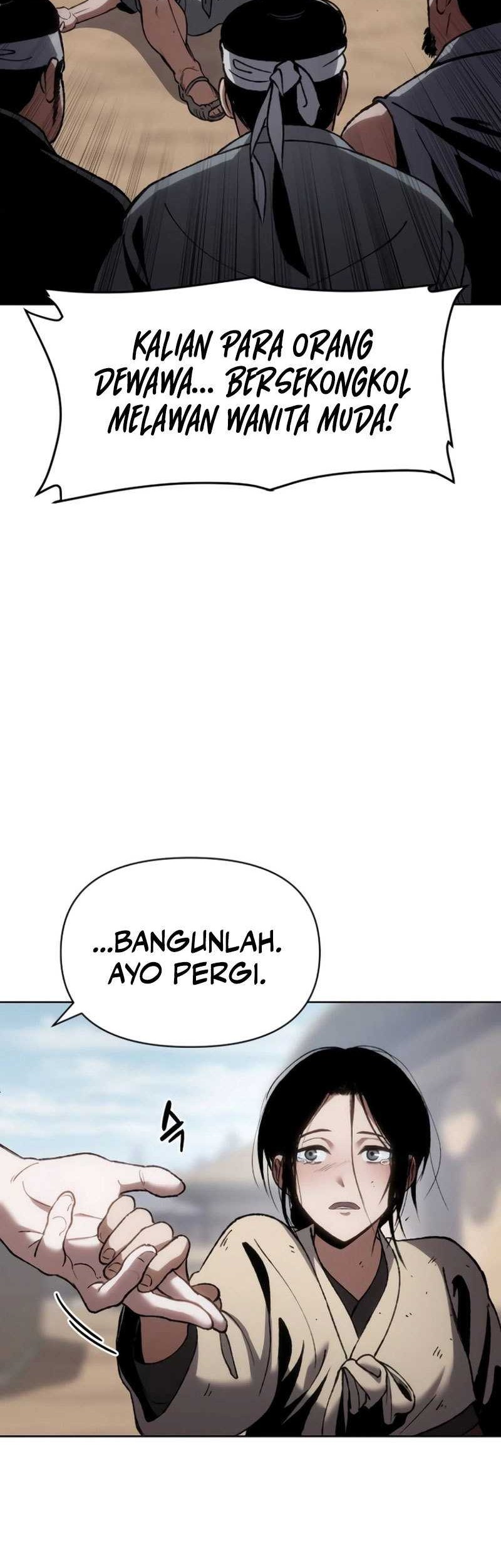 Informer Chapter 18 - halaman 65