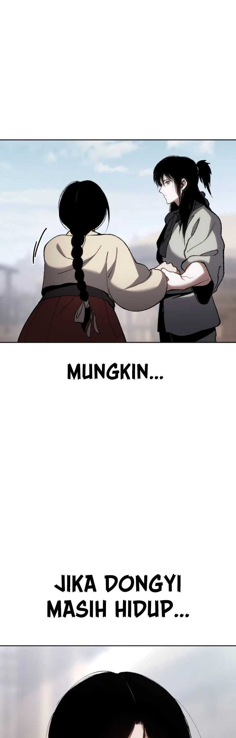 Informer Chapter 18 - halaman 66