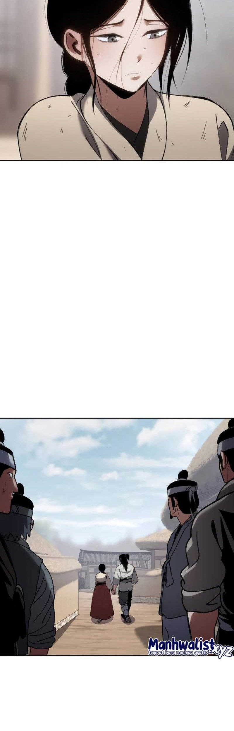 Informer Chapter 18 - halaman 67