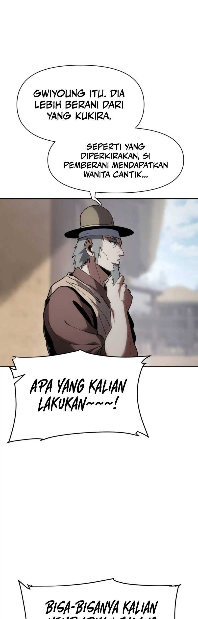 Informer Chapter 18 - halaman 68