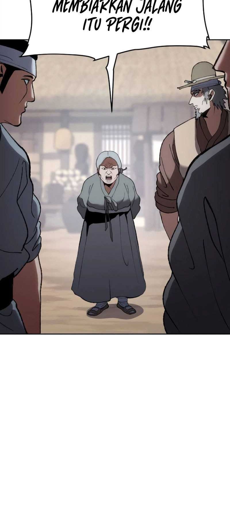Informer Chapter 18 - halaman 69
