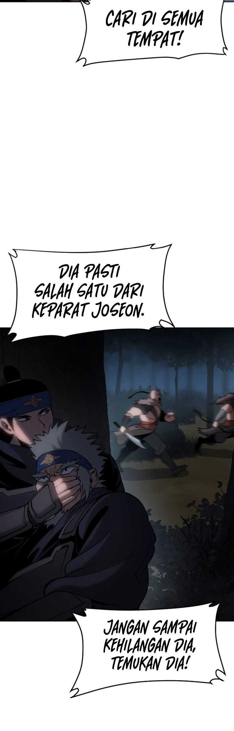 Informer Chapter 18 - halaman 7