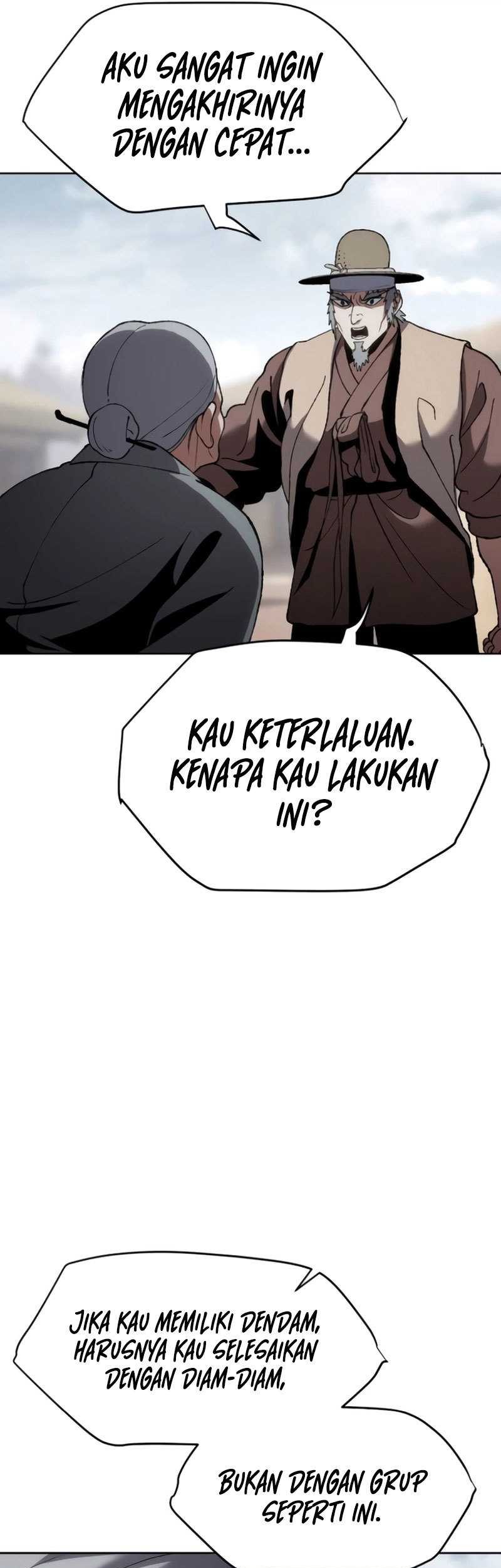 Informer Chapter 18 - halaman 70
