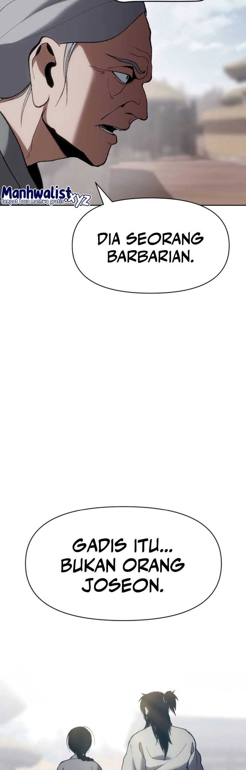 Informer Chapter 18 - halaman 71