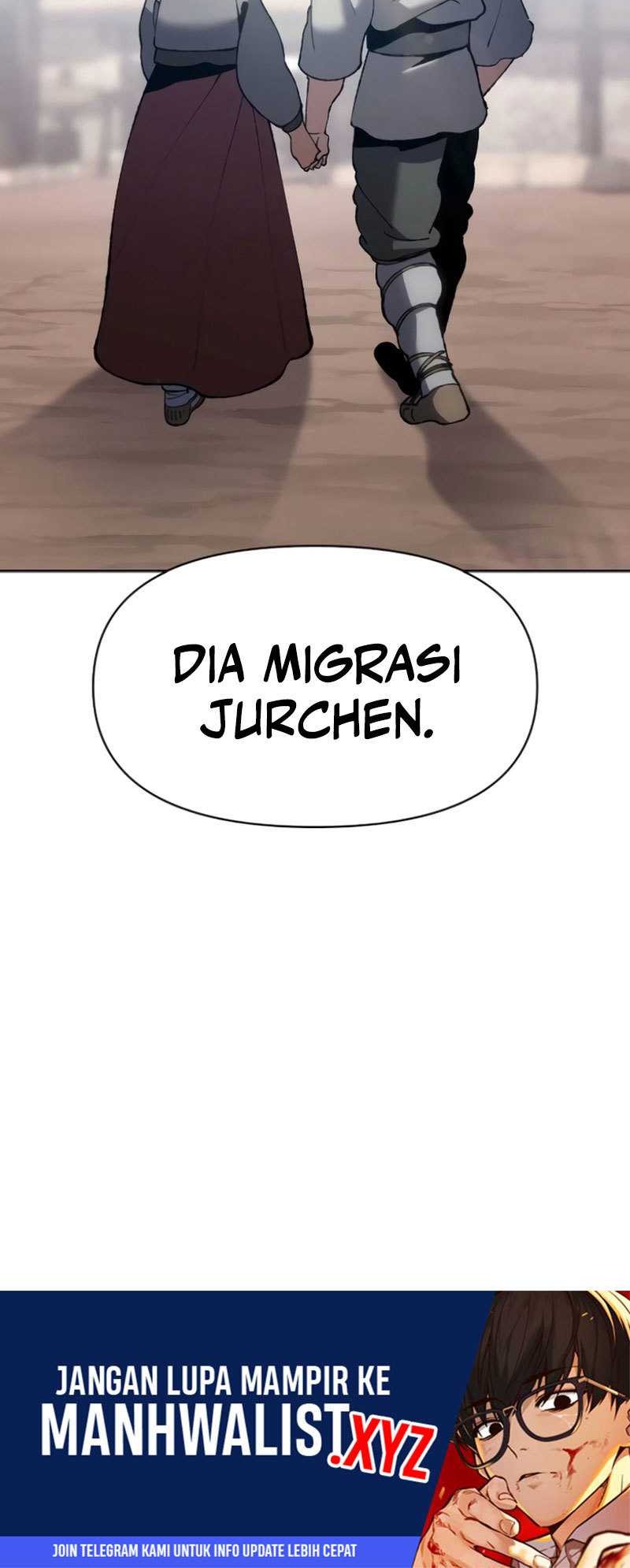 Informer Chapter 18 - halaman 72