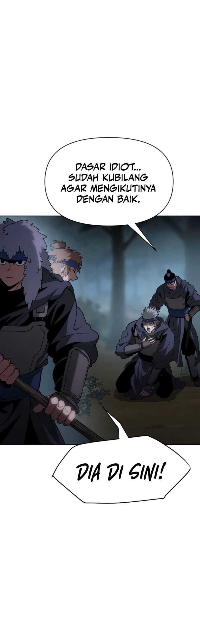 Informer Chapter 18 - halaman 8