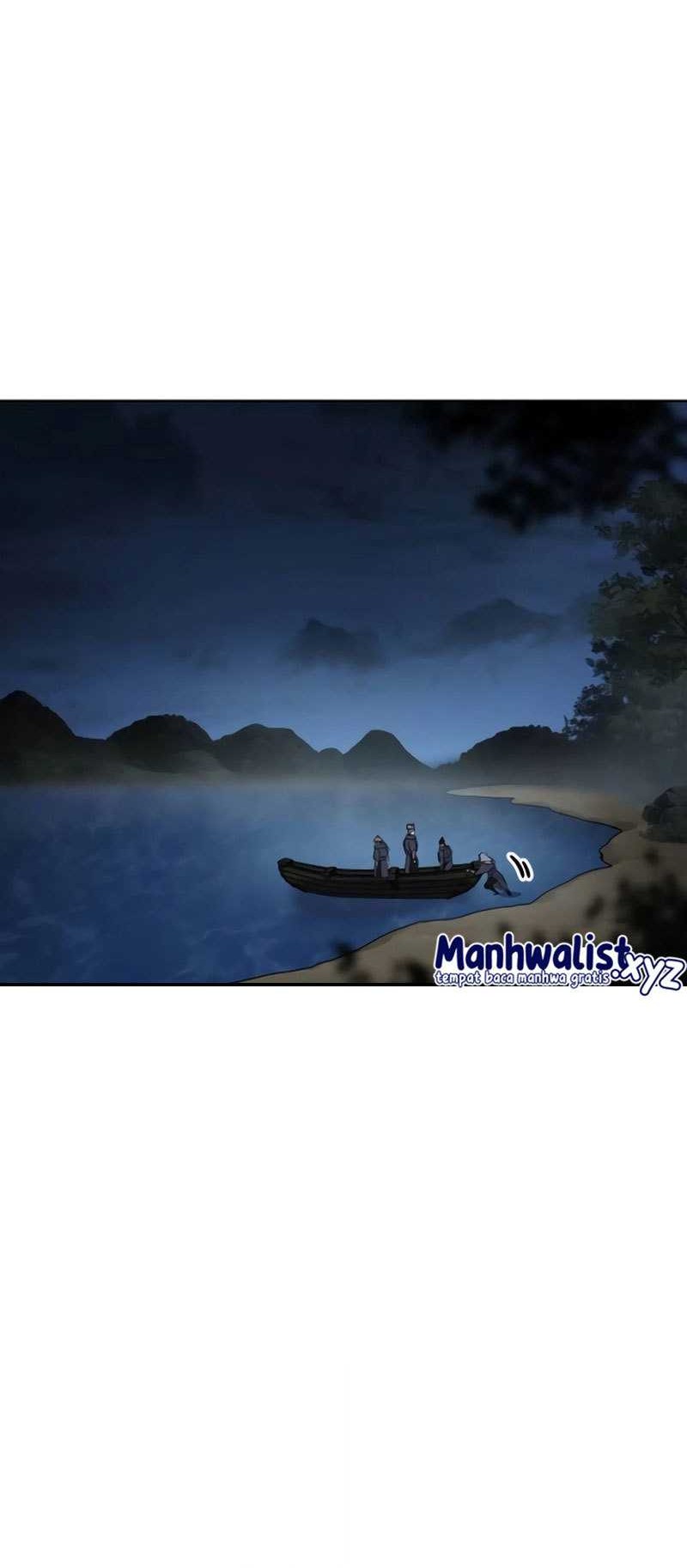 Informer Chapter 18 - halaman 9