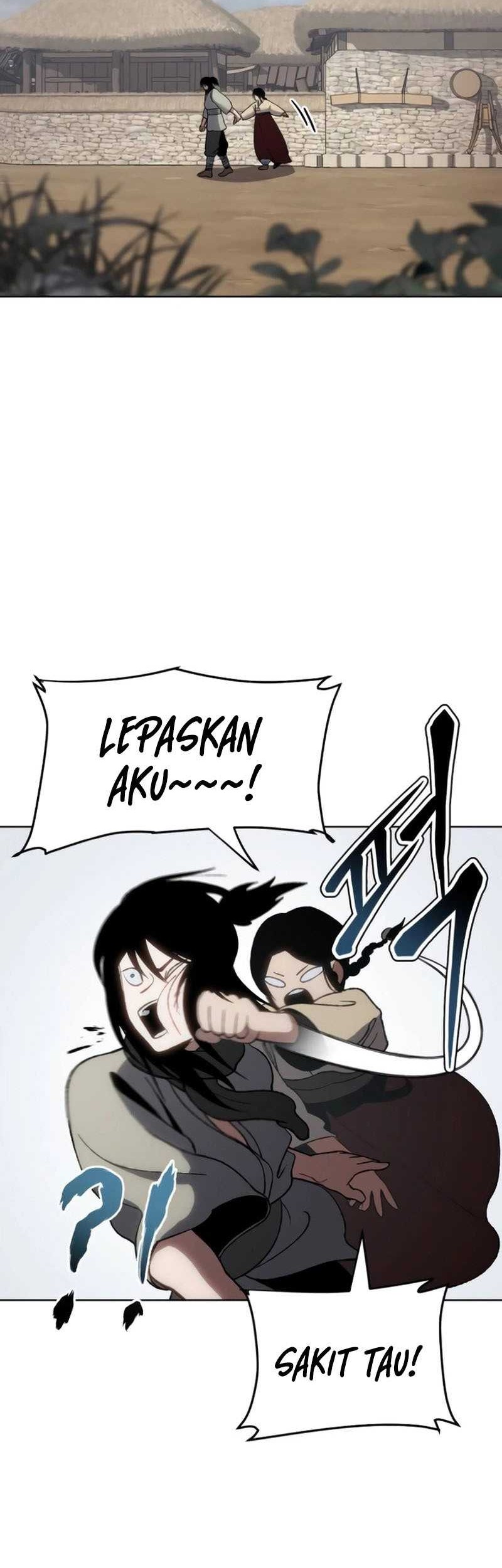 Informer Chapter 19 - halaman 11