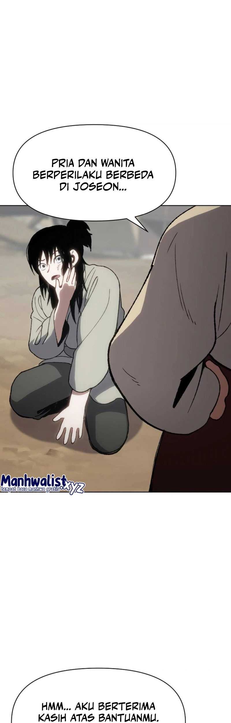 Informer Chapter 19 - halaman 12