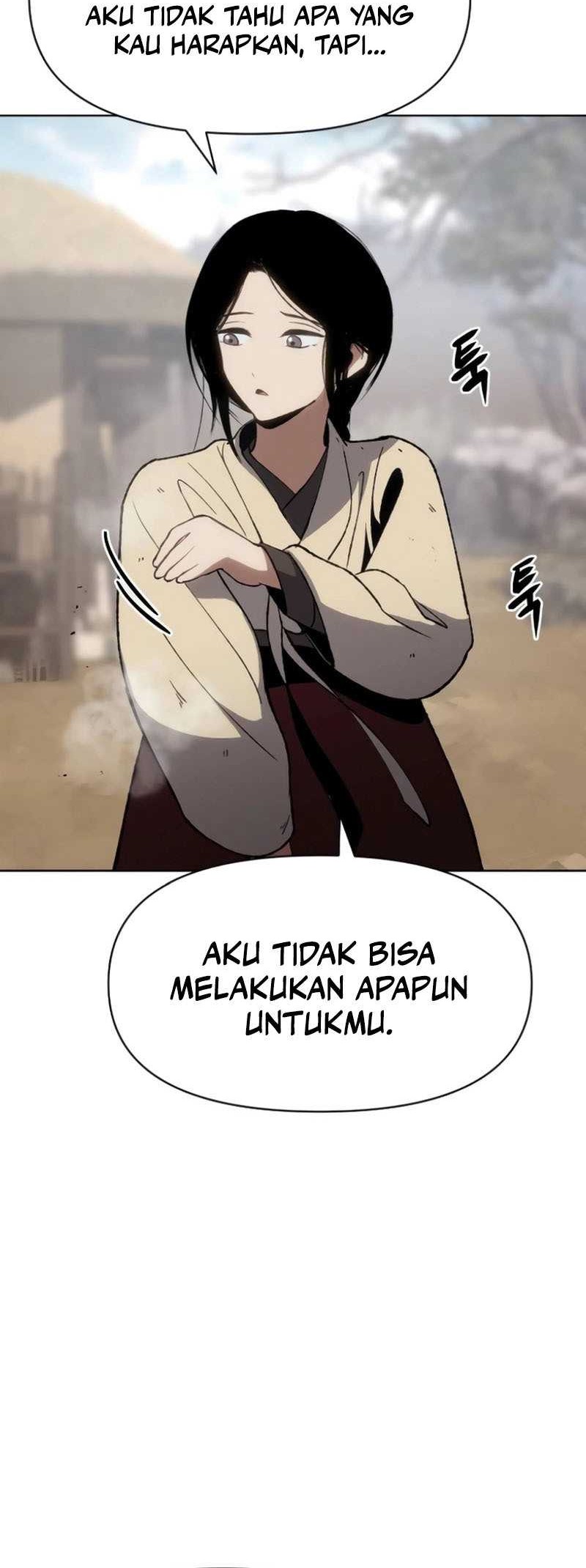 Informer Chapter 19 - halaman 13