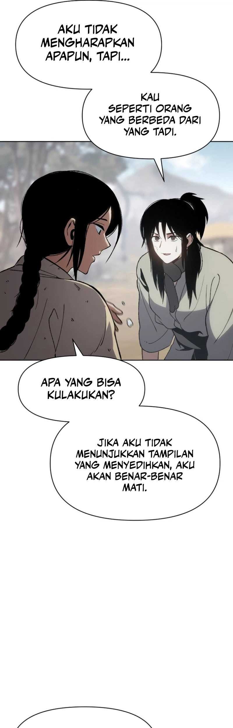 Informer Chapter 19 - halaman 14