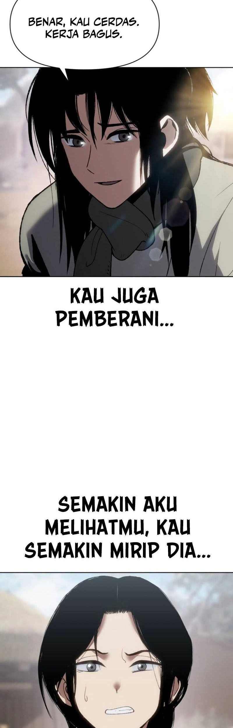 Informer Chapter 19 - halaman 15