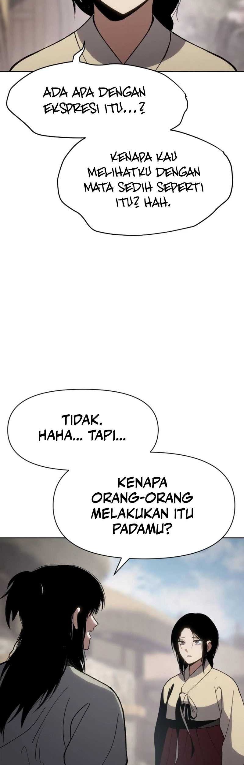 Informer Chapter 19 - halaman 16