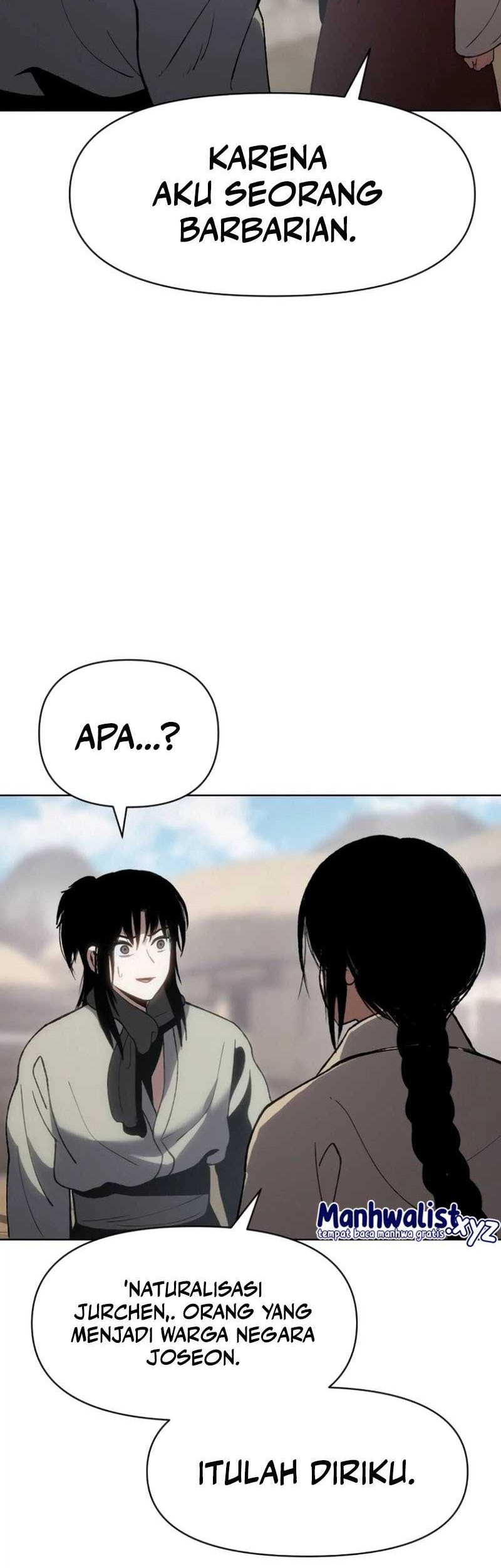 Informer Chapter 19 - halaman 17