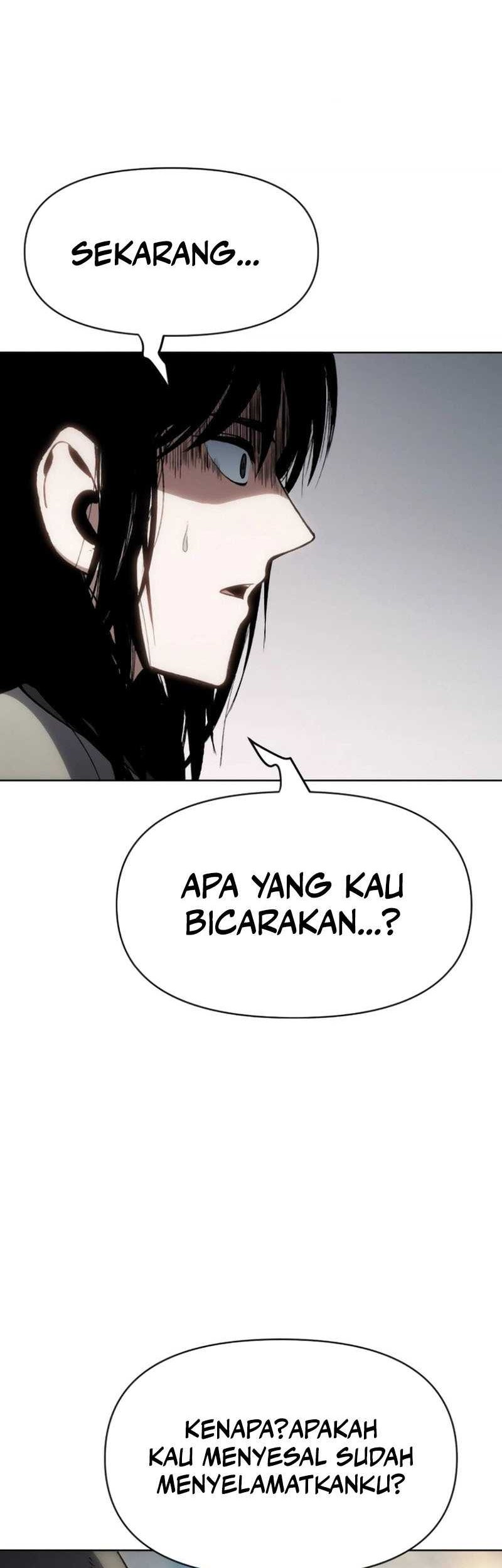 Informer Chapter 19 - halaman 19