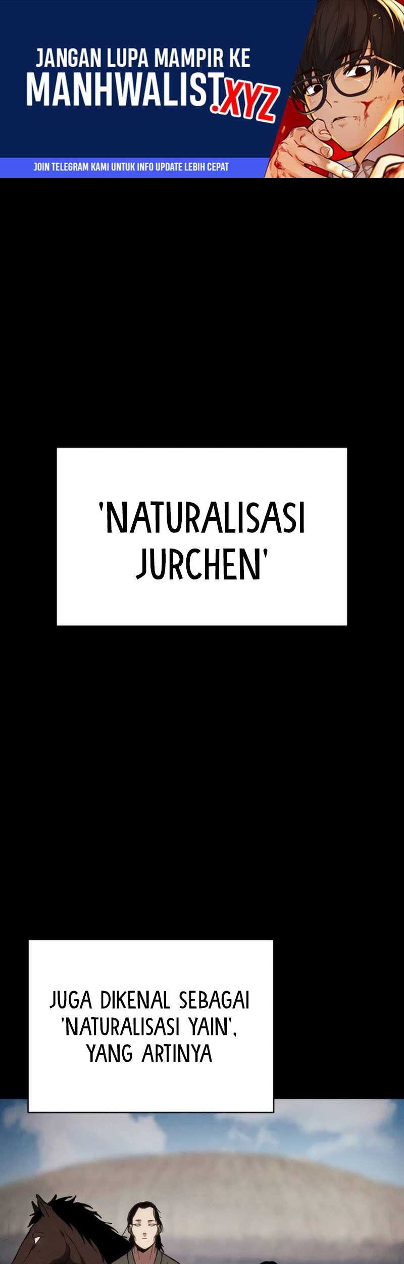 Informer Chapter 19 - halaman 2