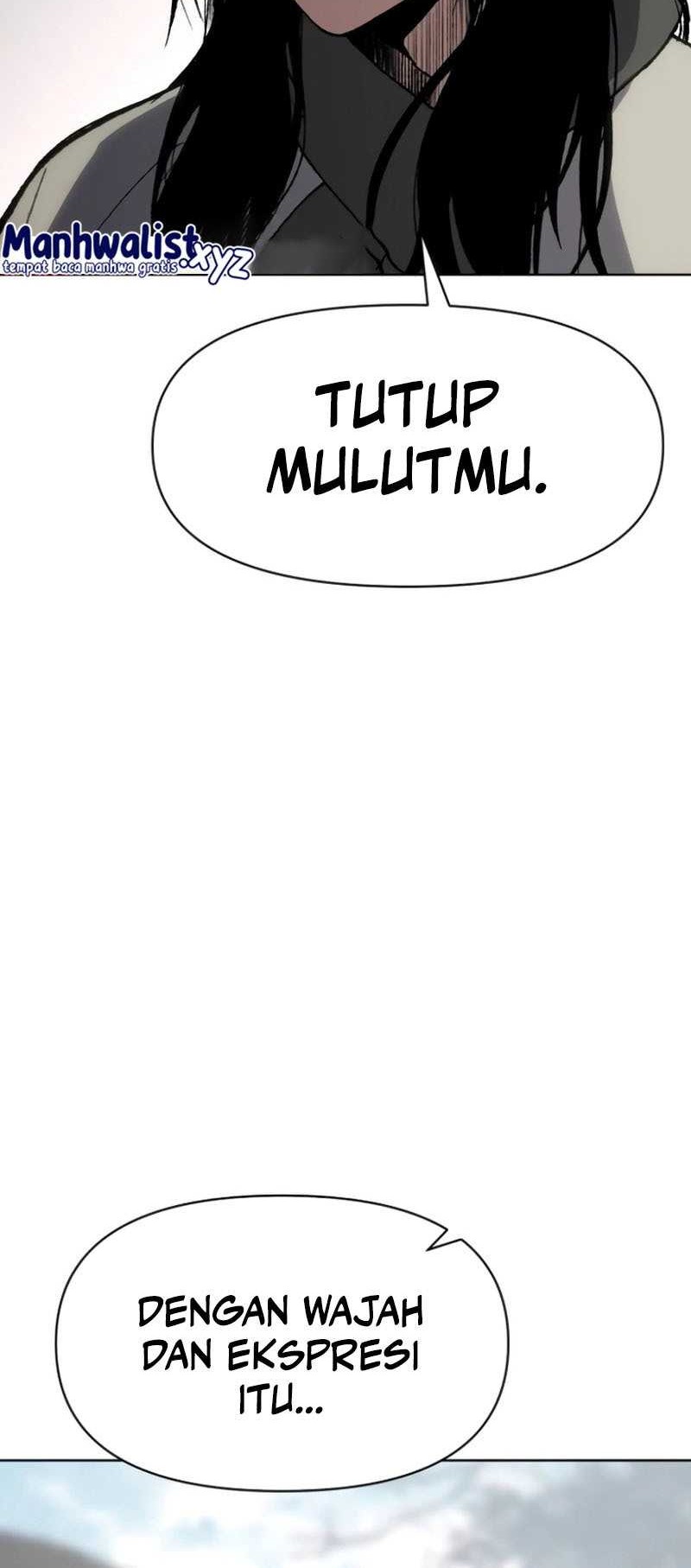 Informer Chapter 19 - halaman 21