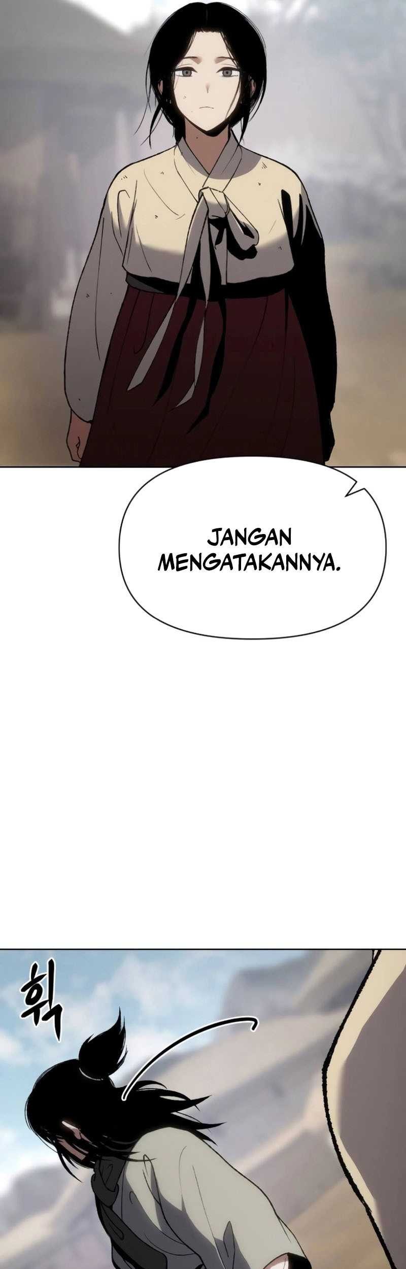 Informer Chapter 19 - halaman 22