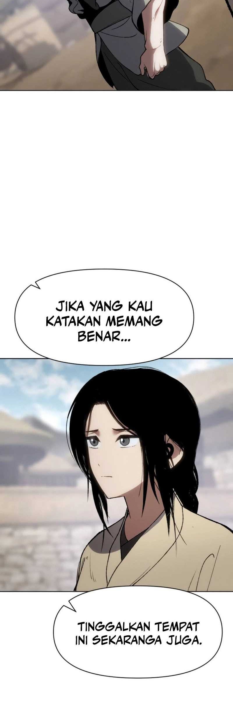 Informer Chapter 19 - halaman 23