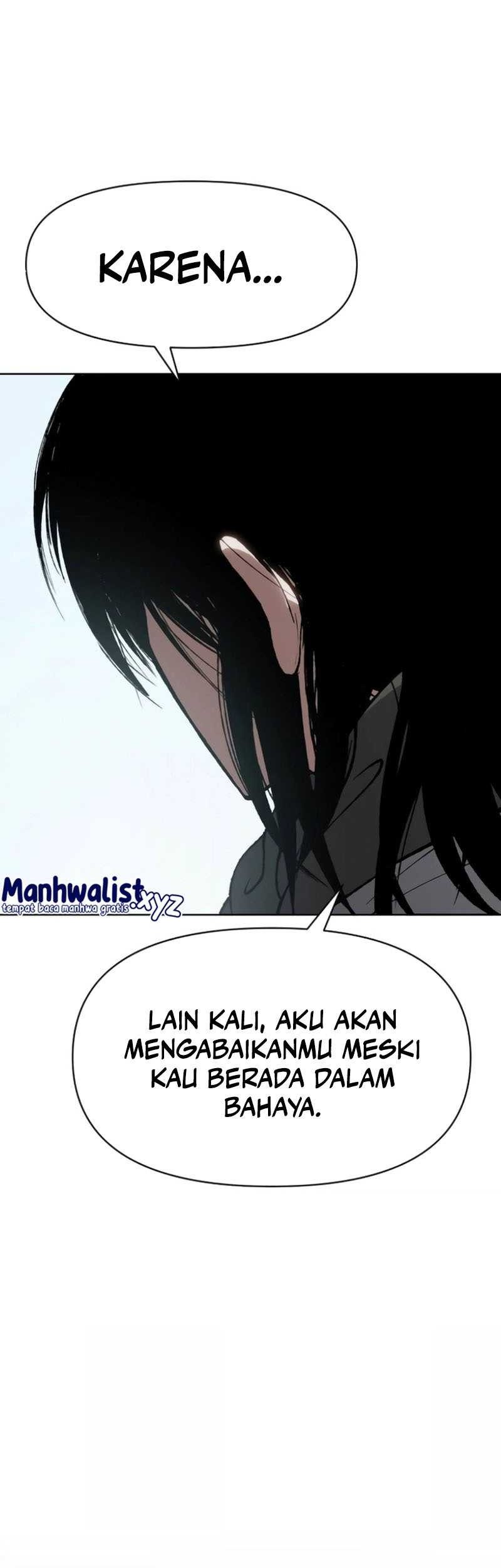 Informer Chapter 19 - halaman 24