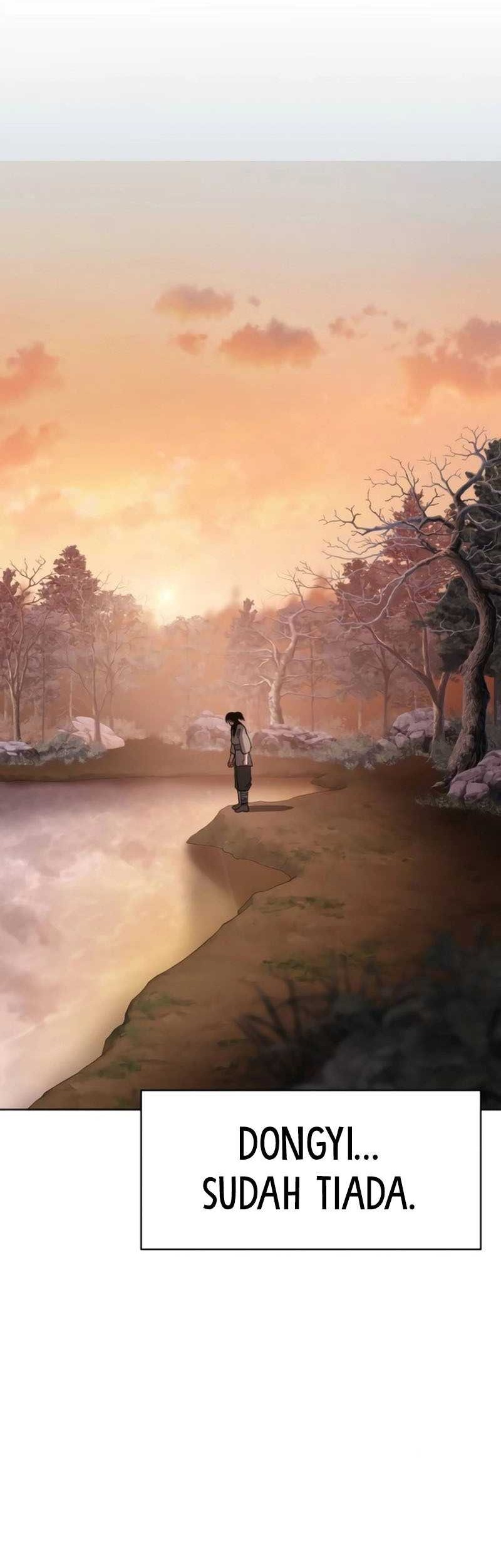 Informer Chapter 19 - halaman 25
