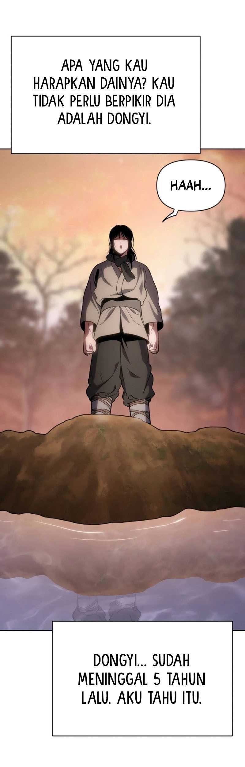 Informer Chapter 19 - halaman 26