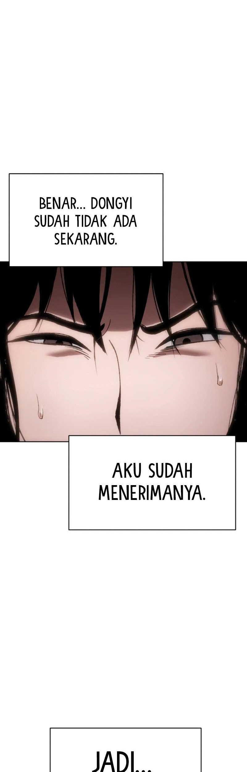 Informer Chapter 19 - halaman 27