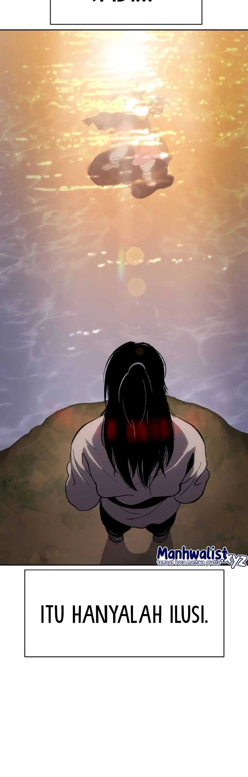Informer Chapter 19 - halaman 28