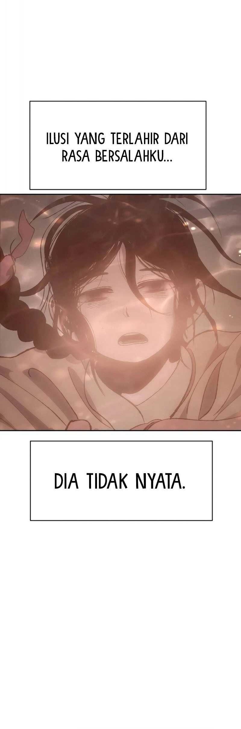 Informer Chapter 19 - halaman 29