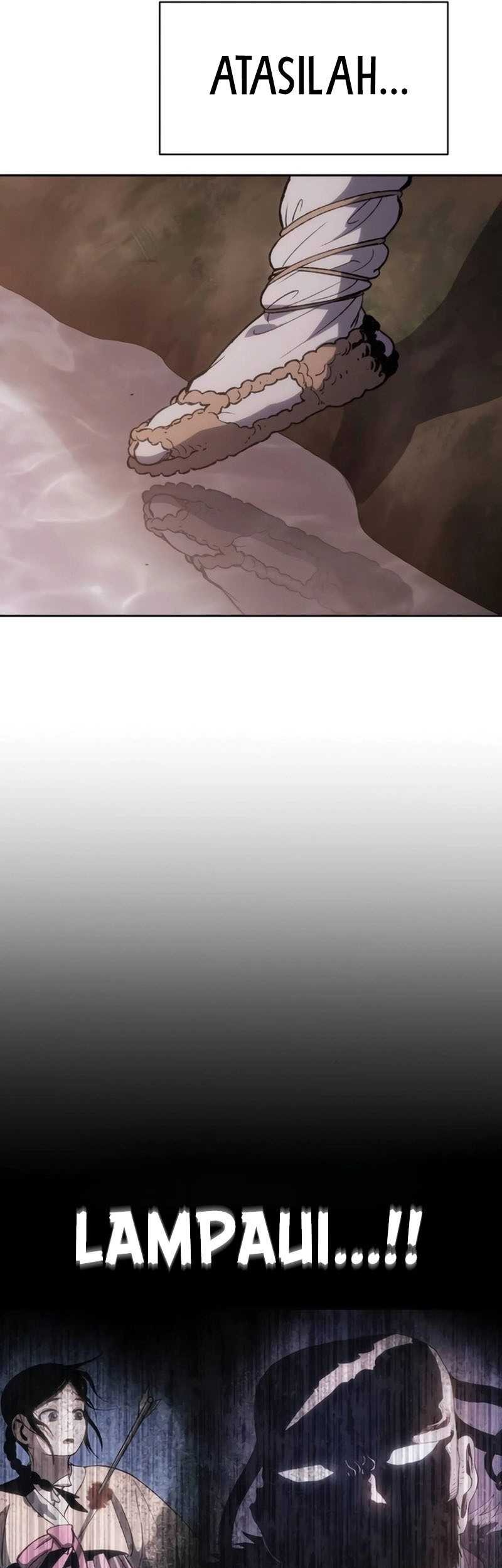 Informer Chapter 19 - halaman 30