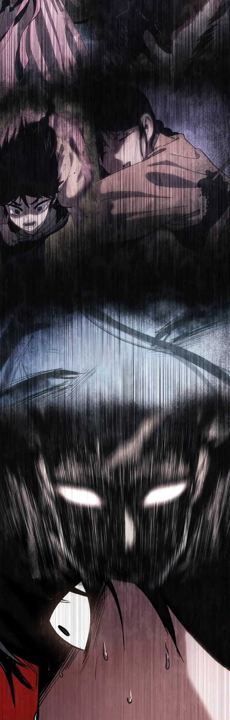 Informer Chapter 19 - halaman 31