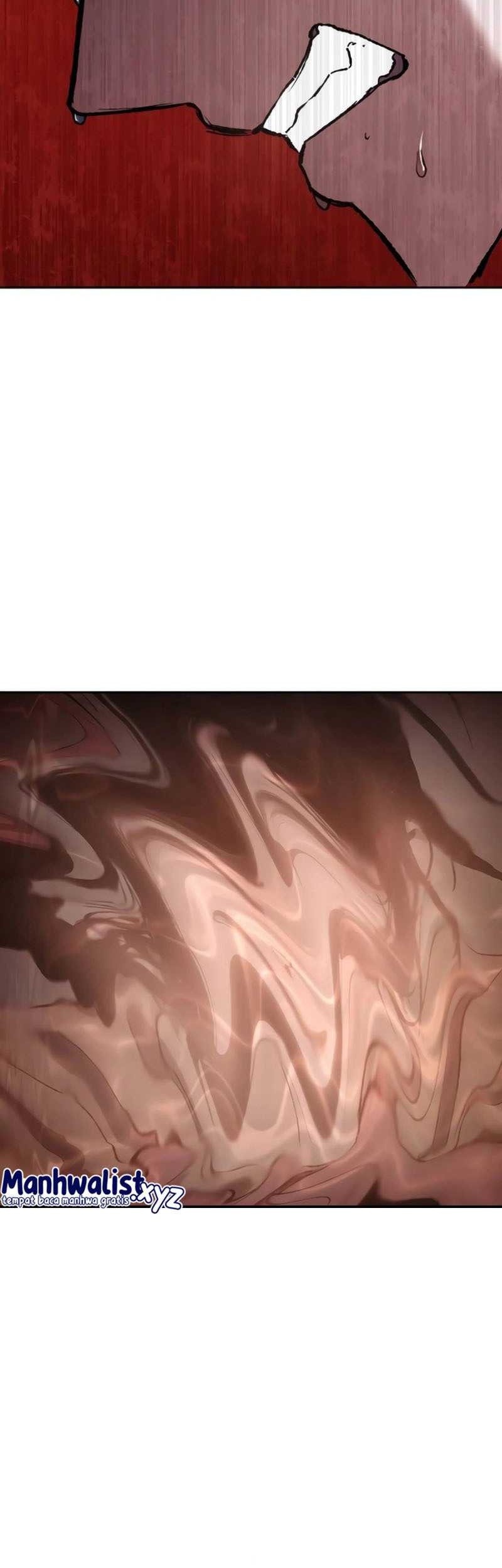 Informer Chapter 19 - halaman 32