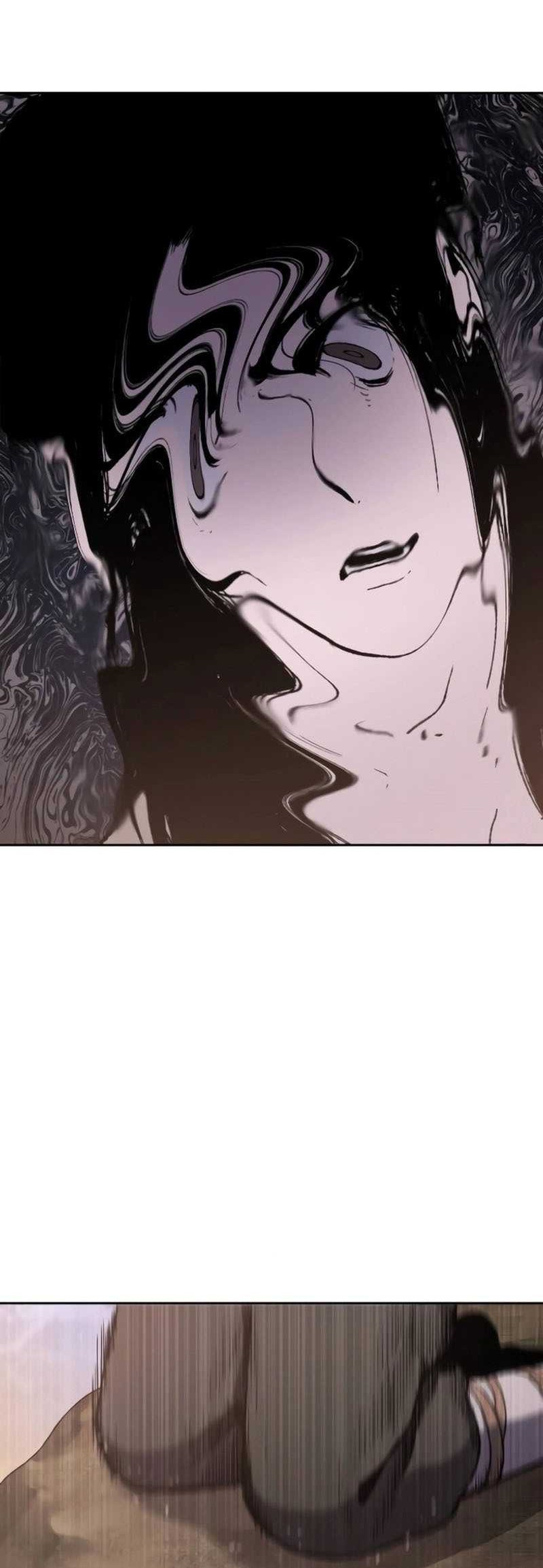 Informer Chapter 19 - halaman 33