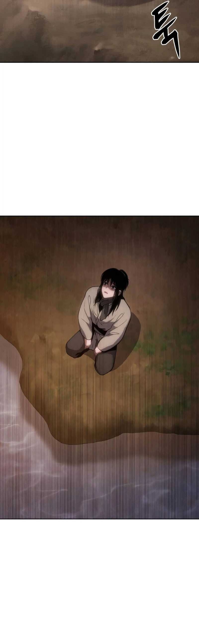 Informer Chapter 19 - halaman 34