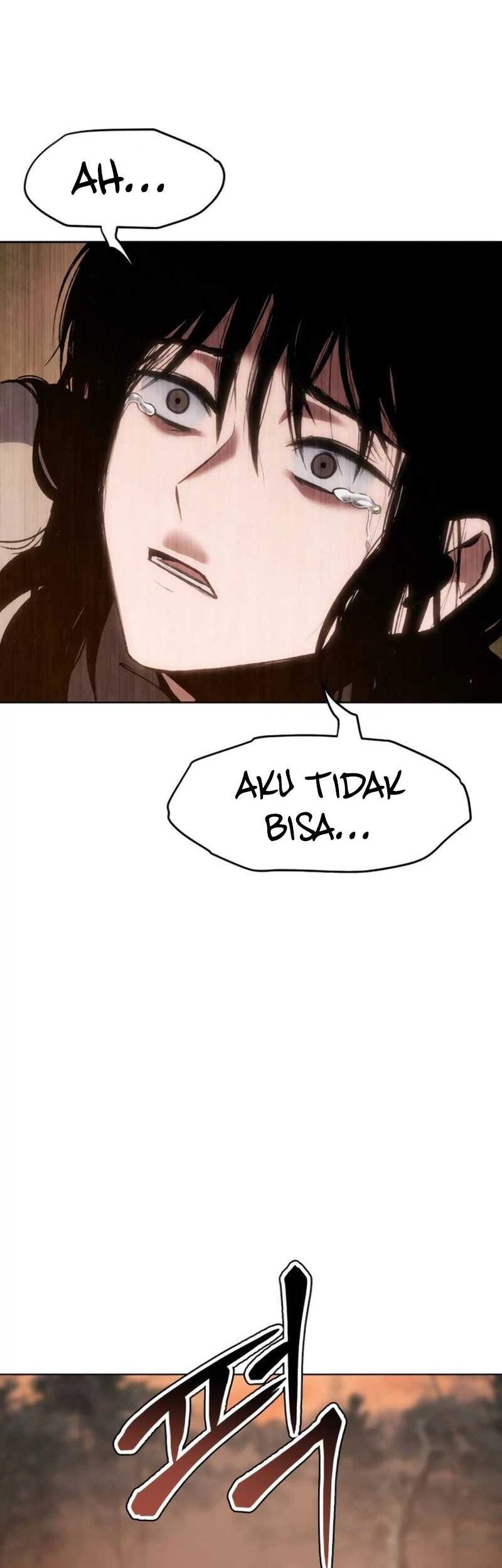 Informer Chapter 19 - halaman 35
