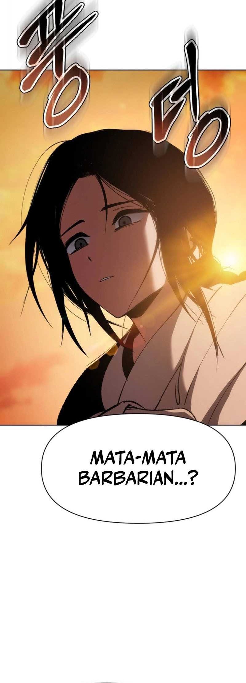 Informer Chapter 19 - halaman 37