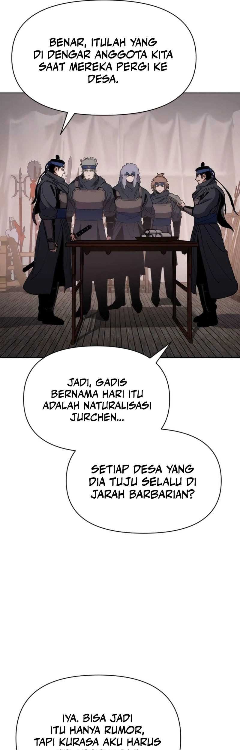 Informer Chapter 19 - halaman 38