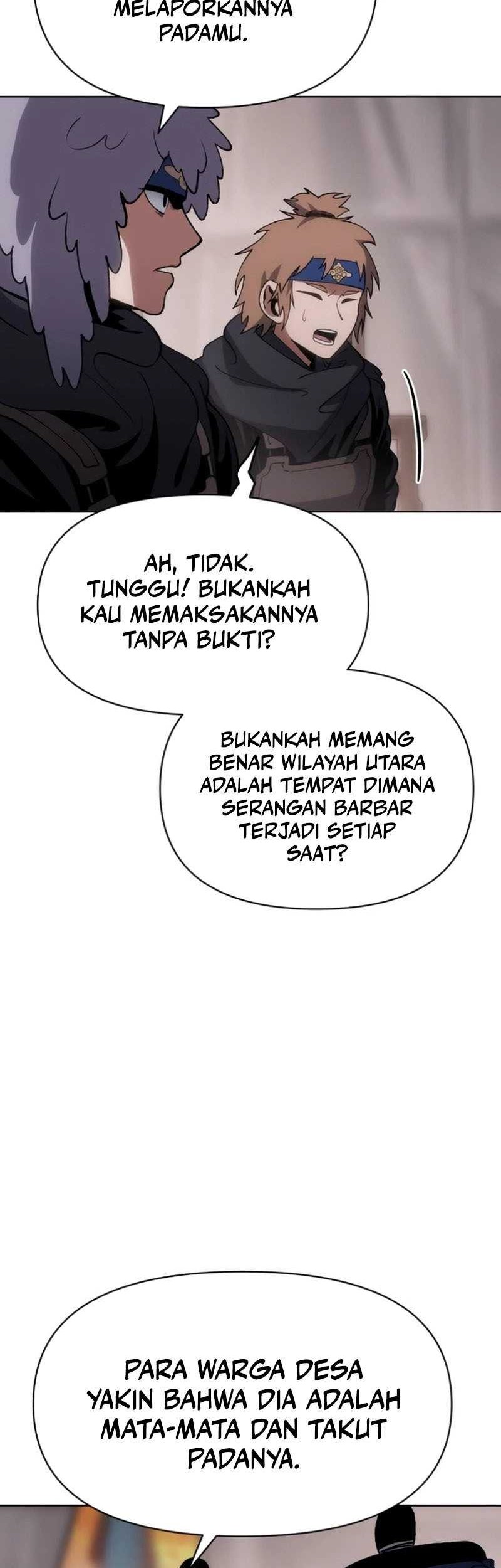 Informer Chapter 19 - halaman 39