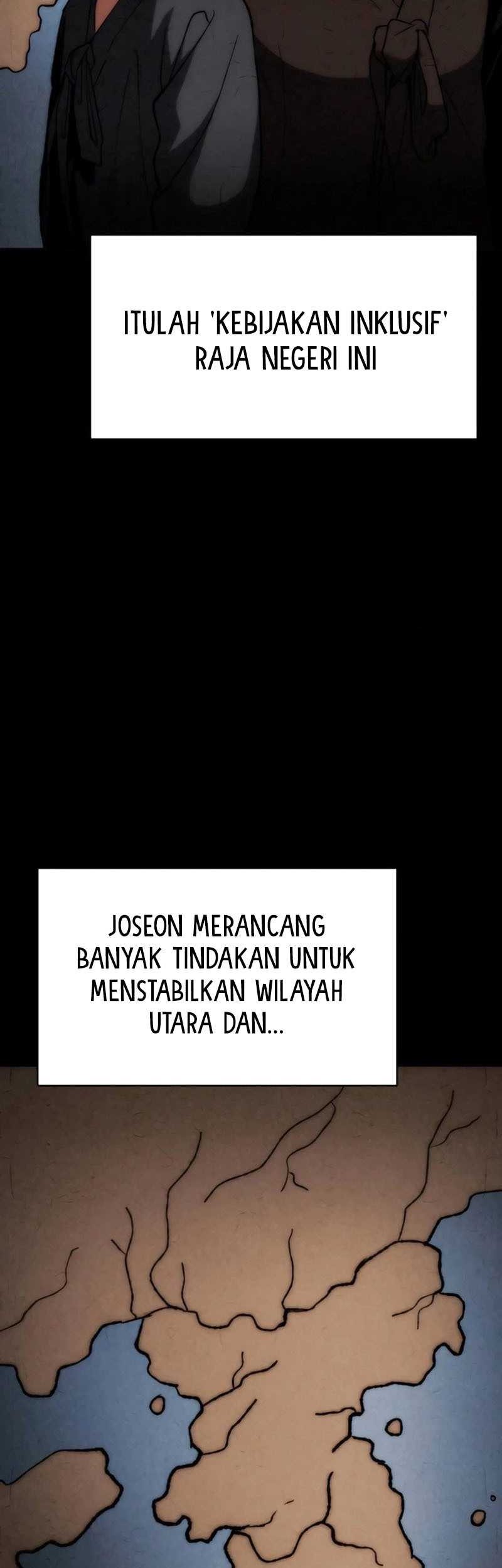 Informer Chapter 19 - halaman 4
