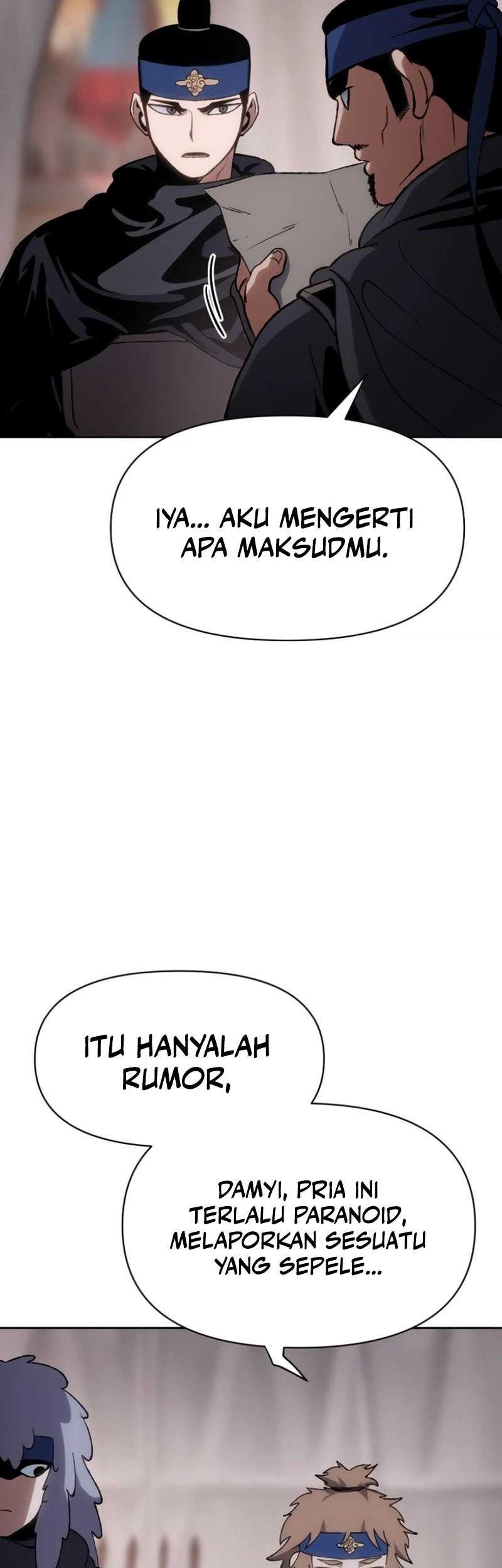 Informer Chapter 19 - halaman 40